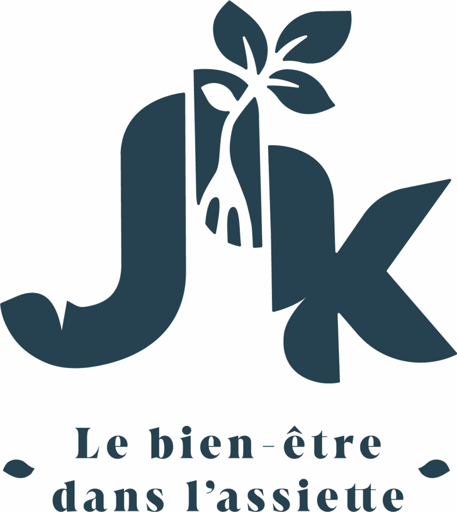 Logo de JIK