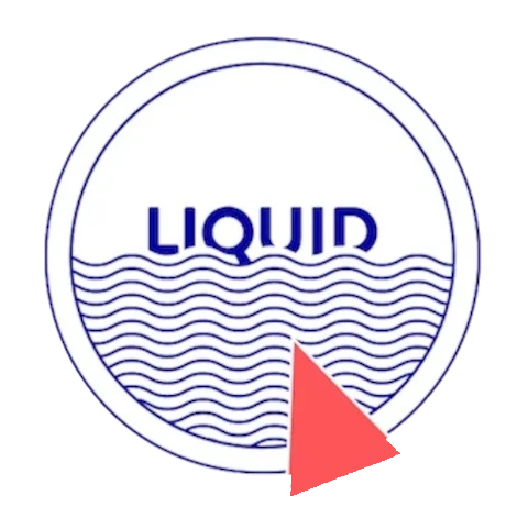 Logo de Shopify Liquid