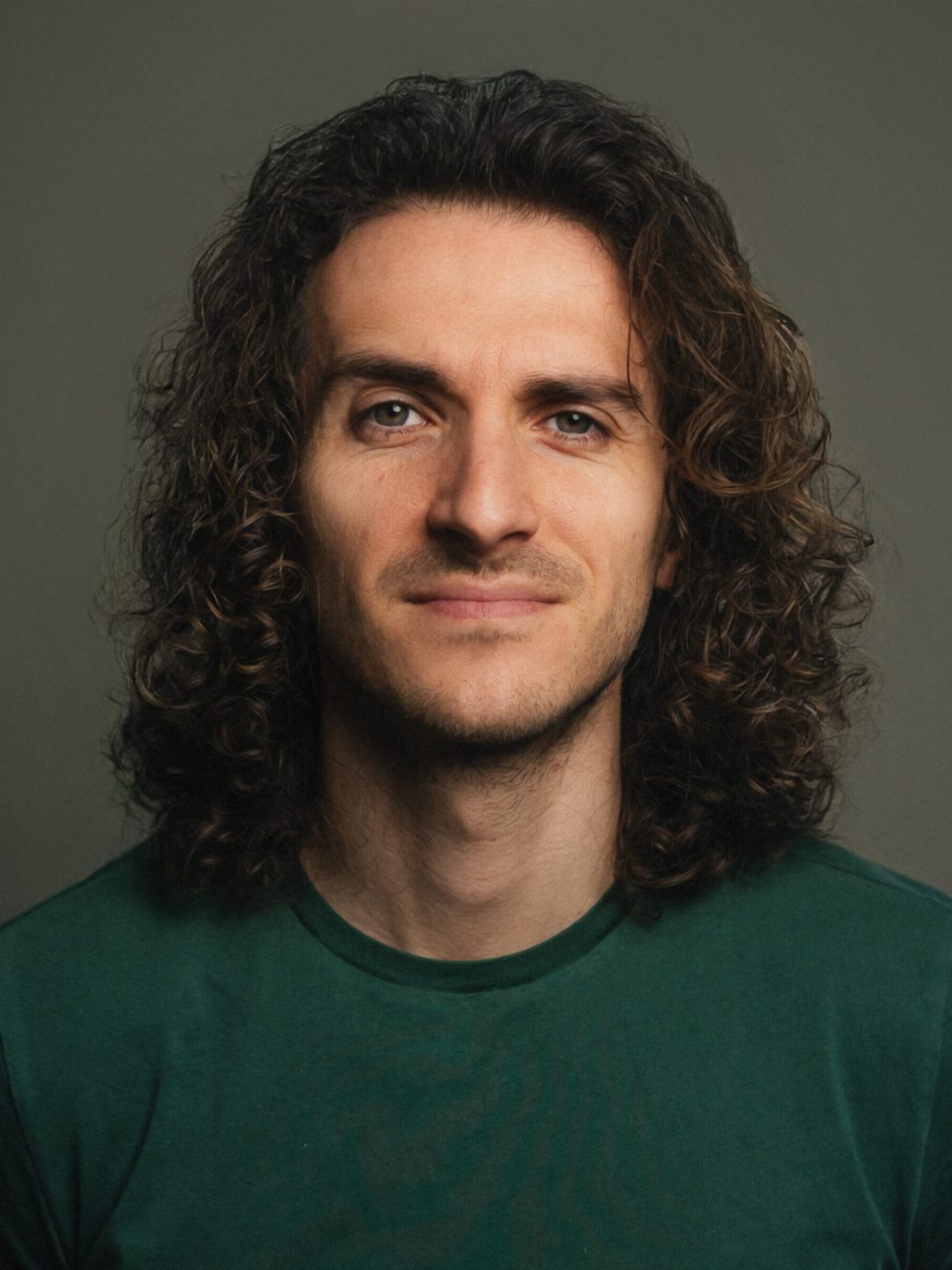 StudioDave, photographe et vidéaste chez Pixels & Pulse