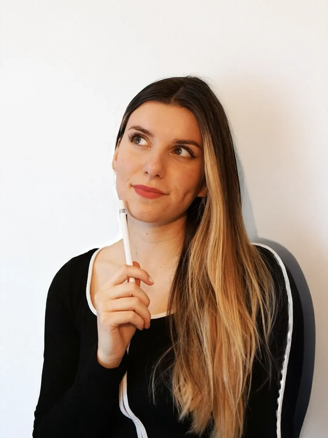 Mooncat Creative, consultante marketing & design graphique chez Pixels & Pulse